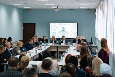 Налоговая реформа-2026: к чему готовиться малому бизнесу